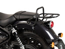Royal Enfield Super Meteor 650 [2023-2025] - luggage bridge-1