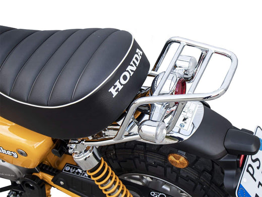 Honda Monkey 125 [2019-2025] - luggage bridge