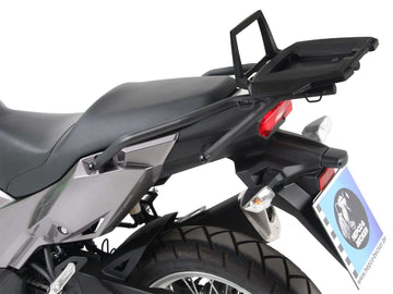 Kawasaki Versys-X 300 [2017-2020]-Alurack