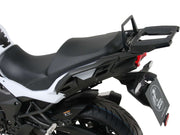 Default Title Kawasaki Versys 1000 [2019-2024] - Alurack