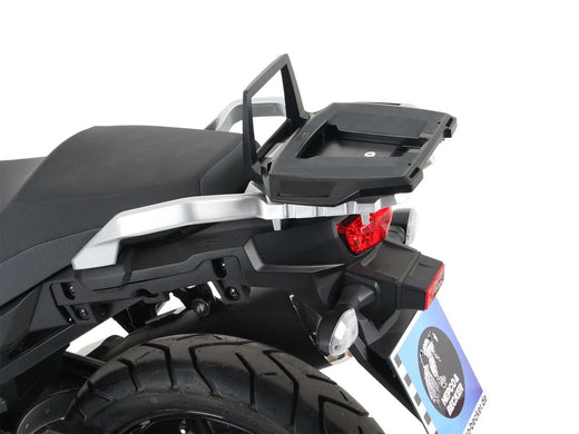 Suzuki V-Strom 650 [2017-2025] - Alurack