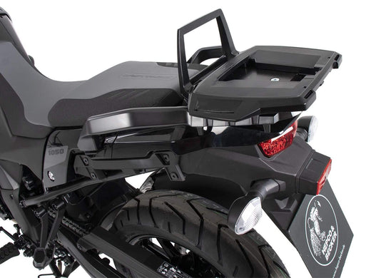 Suzuki V-Strom 1050 [2020-2022] -Alurack