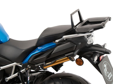 Suzuki GSX-S 1000 GX [2024-2025] - Alurack