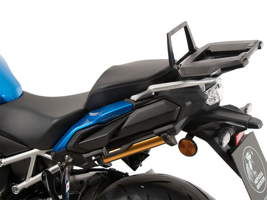 Suzuki GSX-S 1000 GX [2024-2025] - Alurack