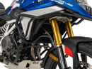 BMW F 450 GS [2026-] - Motorschutzbügel