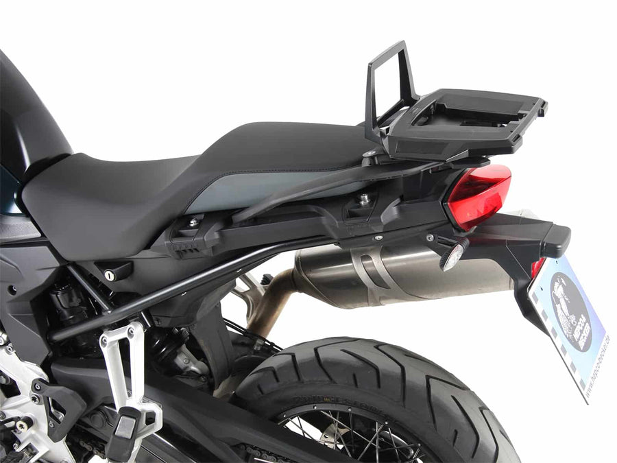 BMW F 750 GS [2018-2023] - Alurack