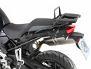 BMW F 750 GS [2018-2023] - Alurack-1