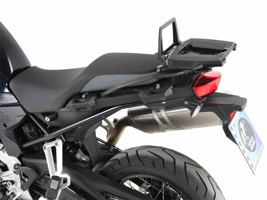 BMW F 750 GS [2018-2023] - Alurack