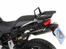 BMW F 750 GS [2018-2023] - Alurack-2
