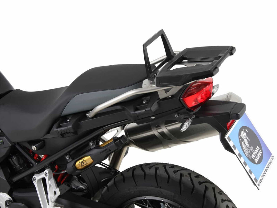 BMW F 750 GS [2018-2023] - Alurack