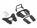 BMW R 1200 GS LC [2013-2018] - Alurack-2