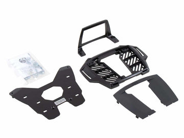 BMW R 1200 GS LC [2013-2018] - Alurack - 0