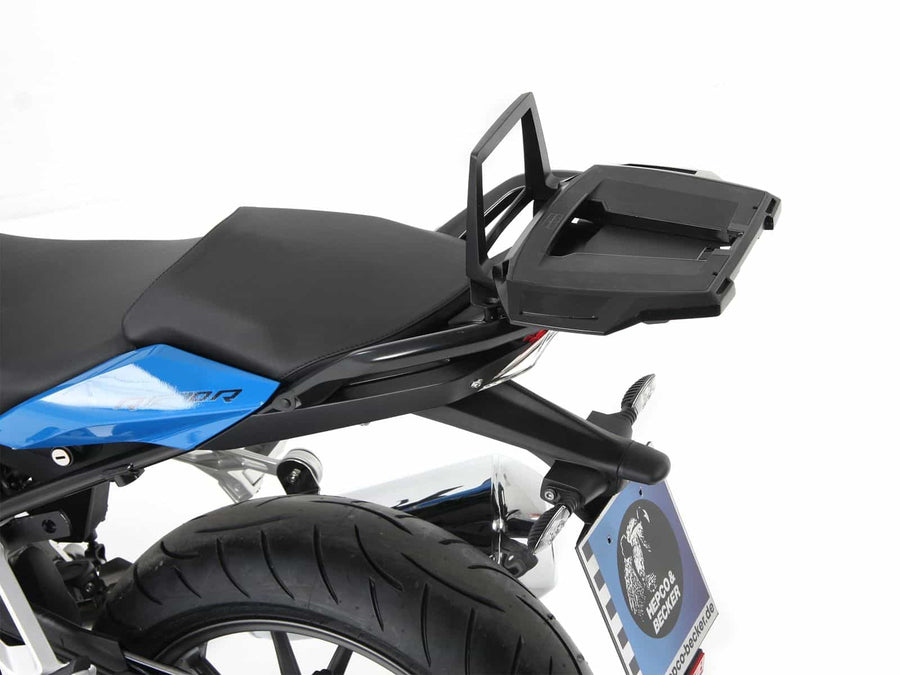 BMW R 1250 RS [2019-2025] - Alurack