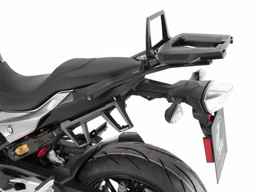 BMW F 900 XR [2020-2024] - Alurack