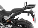 BMW F 900 XR [2020-2024] - Alurack-2