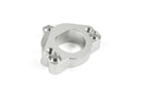 Aprilia SX Factory 50 2T - kit cylindre R/T 95