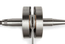 Aprilia RX Enduro 50 2T D50B0 [2007–] - Crankshaft R/T 44mm 95mm