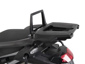 Triumph Tiger 900 Rally Pro [2024-2025] - Alurack - 0