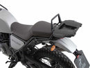 Royal Enfield Himalayan [2021-2024] - Alurack-2