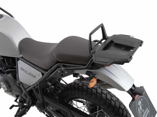 Royal Enfield Himalayan [2021-2024] - Alurack