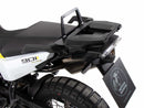 Husqvarna North 901 [2022-2025] - Alurack-2