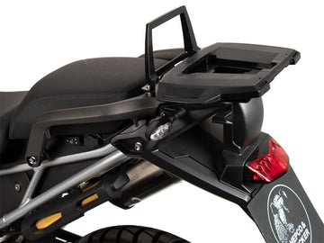 Triumph Tiger 1200 GT [2022-2025] - Alurack