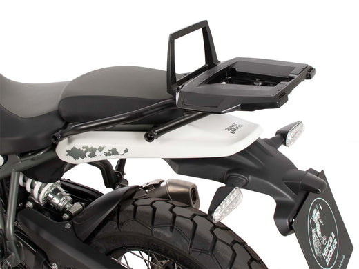 Royal Enfield Himalayan 450 [2024-2025] - Alurack