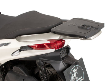 Piaggio MP3 310 [2024-2025] - Basic holder for palette topcas