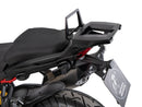 DUCATI Multistrada V2 [2025-] - Alurack pour pont d'origine-1