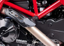 DUCATI HYPERMOTARD 939 SP [2018] – Fixations carénage – Noir-2