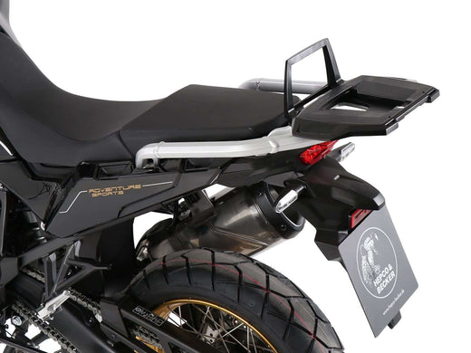 Honda CRF 1100 L à [2019-2023] - Alurack