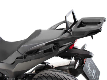 Honda NT 1100 [2022-2024] - Alurack - 0