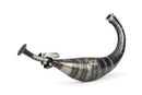 Aprilia SX Factory 50 2T - Pot d'échappement 100-115
