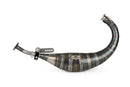 Derbi Senda X-Treme SM '05 - '10 50 2T D50B0 - Exhaust 100-115
