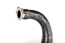 Aprilia RX Factory 50 2T - Exhaust 100-115