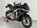 Aprilia Tuono 660 [WRS] - pare-brise-3