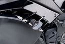 KAWASAKI NINJA 300 [2017] – Crash Pads R19 – Noir-1