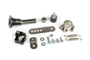 Derbi Senda R X-Treme Enduro '05 - '10 50 2T D50B0 - Echappement 96-100
