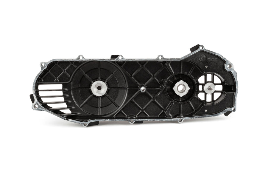 Aprilia SR Netscaper 50 2T LC - variator cover Air Force