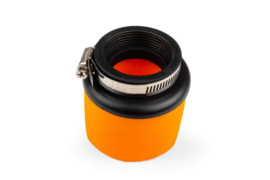 Derbi Senda DRD Racing SM 50 2T D50B0 [2012–] - Kit carburateur PWK 28mm V2