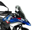 BMW R 1300 GS Trophy [WRS] – Pare-brise-3