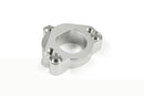 Aprilia SX Factory 50 2T - kit cylindre R/T 70