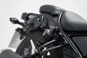 Honda CMX 500 Rebel [2020–2024] – SLC Seitenträger rechts