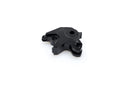 BMW R 1250 RS [2025] – Adaptateur de levier d'embrayage – Noir-1