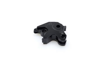 BMW R 1250 RS [2025] – Adaptateur de levier d'embrayage – Noir