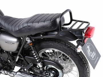 Kawasaki W 800 Street [2019-2025] - Bridge à bagages