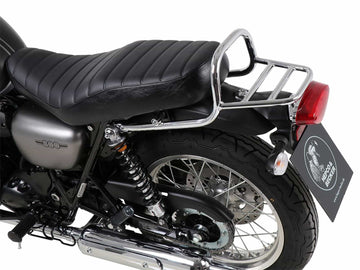 Kawasaki W 800 Street [2019-2025] - Bridge à bagages