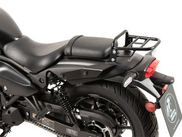 Kawasaki Eliminator 500 [2024-2025] - Gepäckbrücke