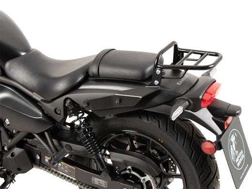 Kawasaki Eliminator 500 [2024-2025] - Bridge à bagages