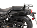 Kawasaki Eliminator 500 [2024-2025] - Gepäckbrücke-2